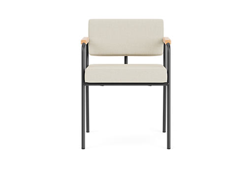 Kvadrat Vidar Beige - 146