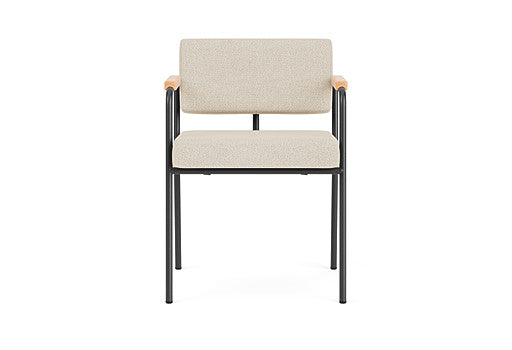 Kvadrat Coda 2 Beige - 103