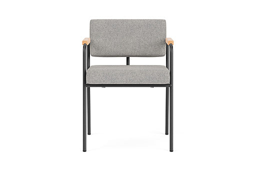 Kvadrat Hallingdal 65 Light grey - 116