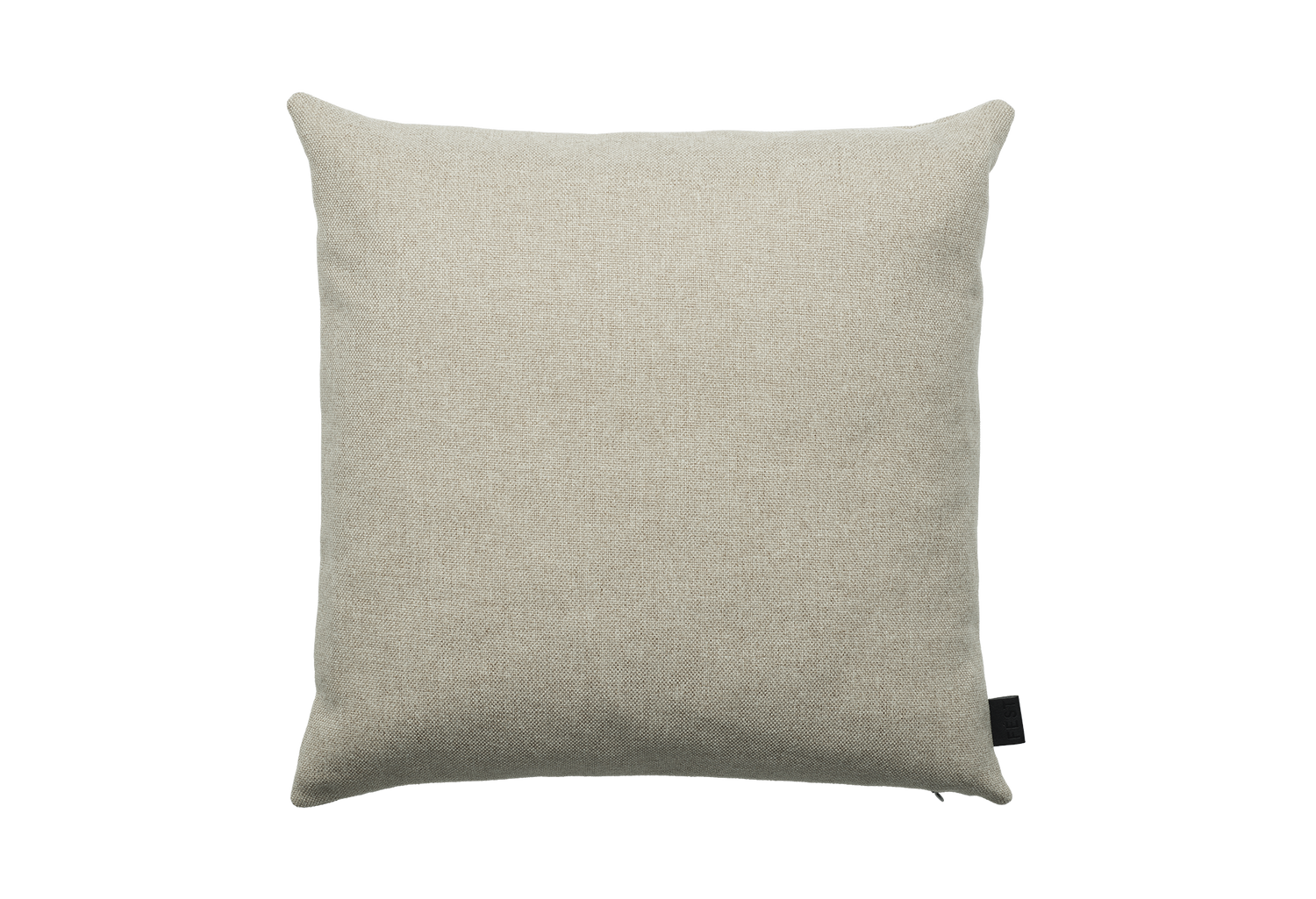 Soil Cushion L - 60x60 cm