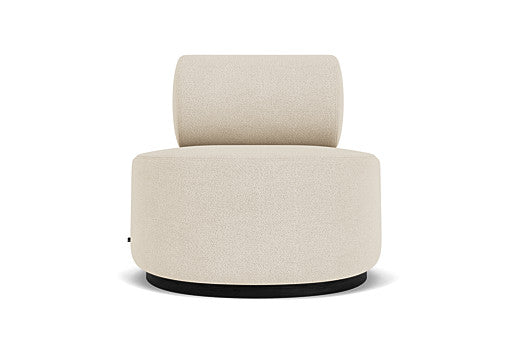 Kvadrat Coda 2 Beige - 103