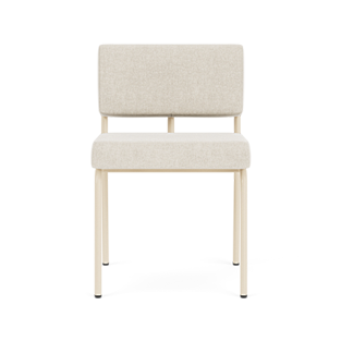 Quick-delivery dining chairs