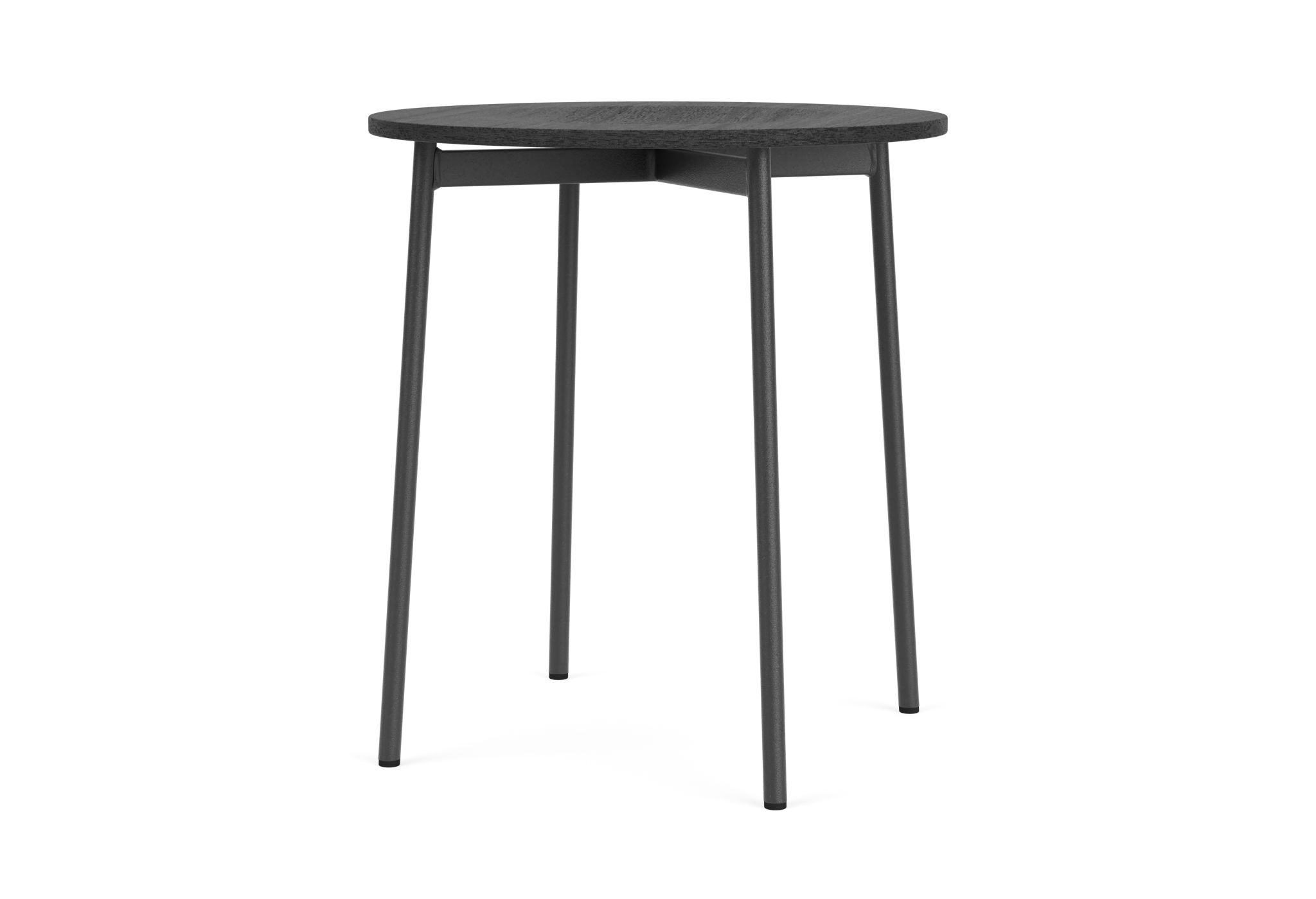 stools